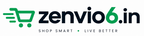 zenvio6.in - Home